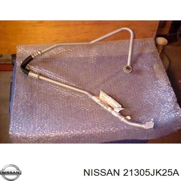 21305JK25A Nissan/Infiniti 