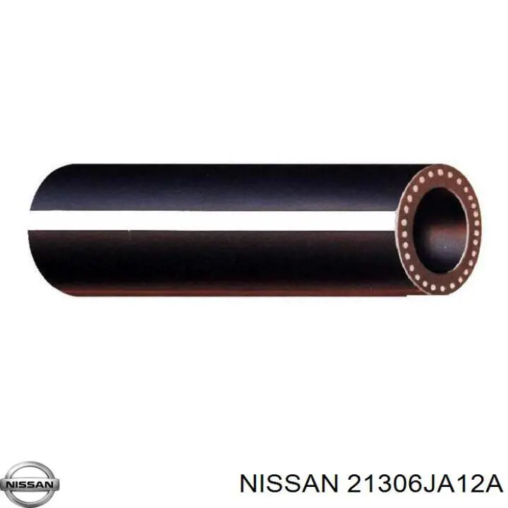  Nissan/Infiniti 21306JA12A ціна, від 8.94 USD