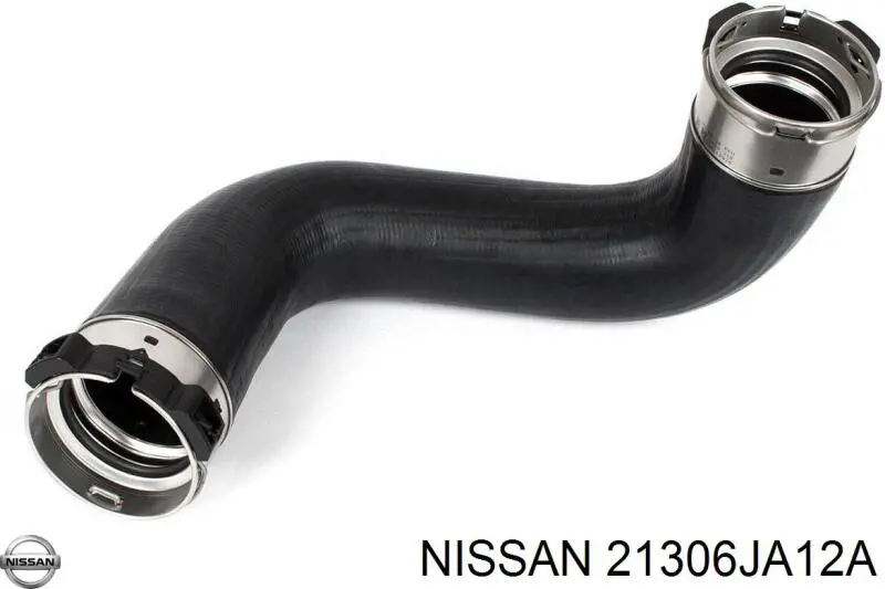 21306JA12A Nissan/Infiniti 
