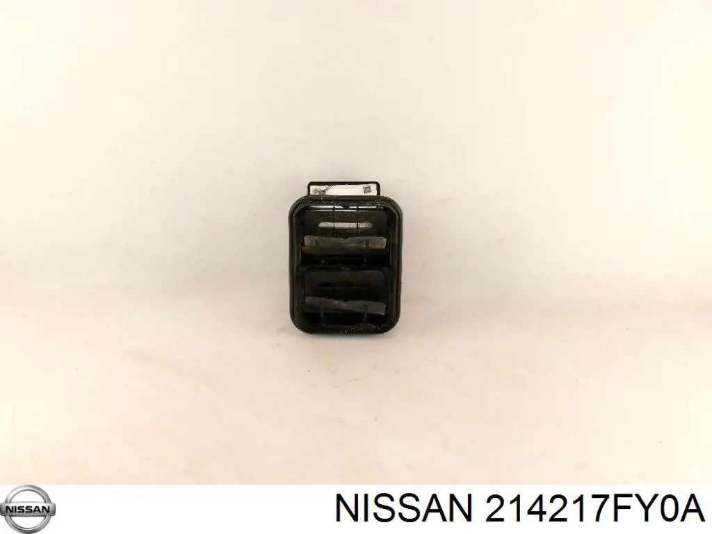  Nissan/Infiniti 214217FY0A ціна, від 180.49 USD