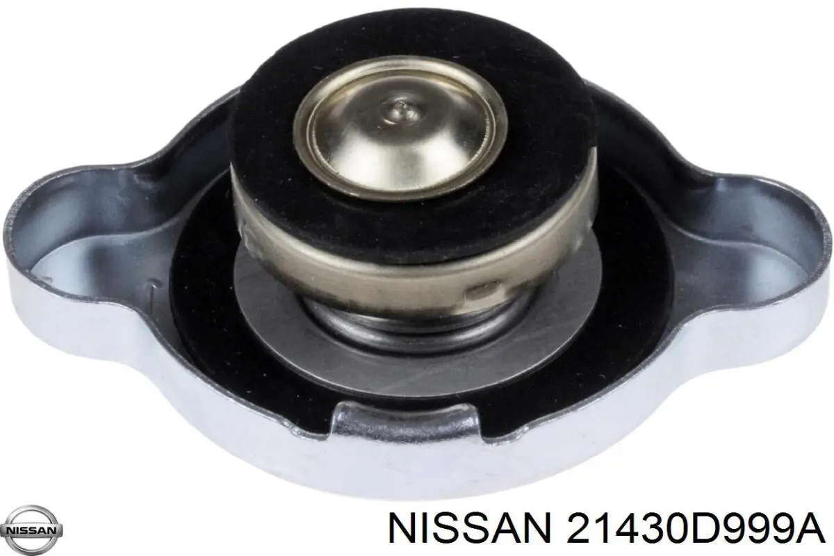  21430D999A Nissan/Infiniti