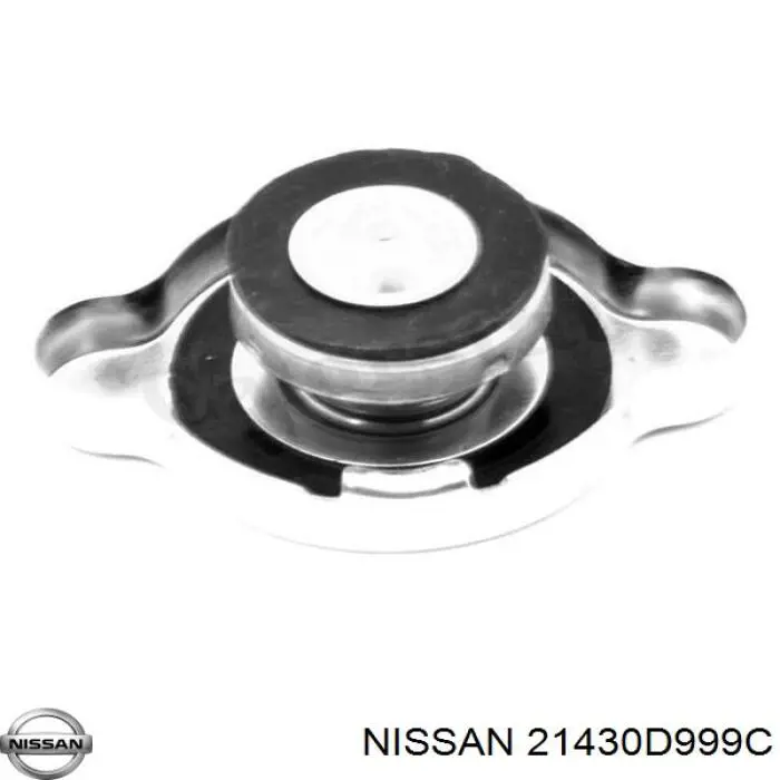  Nissan/Infiniti 21430D999C ціна, від 9.45 USD