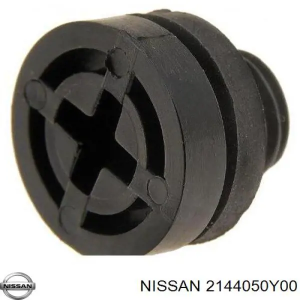  2144050Y00 Nissan