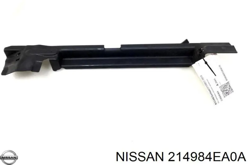  Nissan/Infiniti 214984EA0A ціна, від 29.80 USD