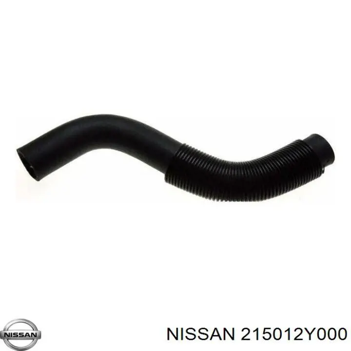  Nissan/Infiniti 215012Y000 ціна, від 19.19 USD