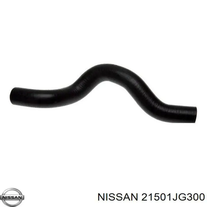  Nissan/Infiniti 21501JG300 ціна, від 19.48 USD