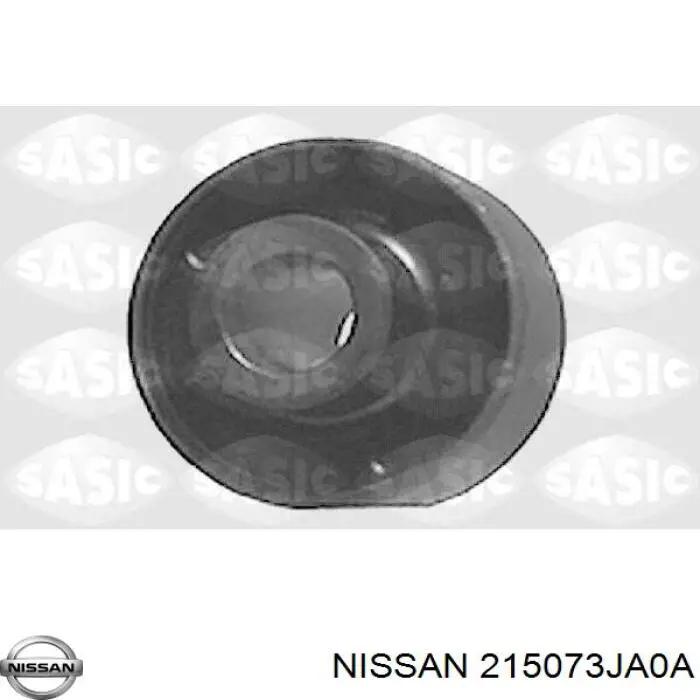  Nissan/Infiniti 215073JA0A ціна, від 3.85 USD
