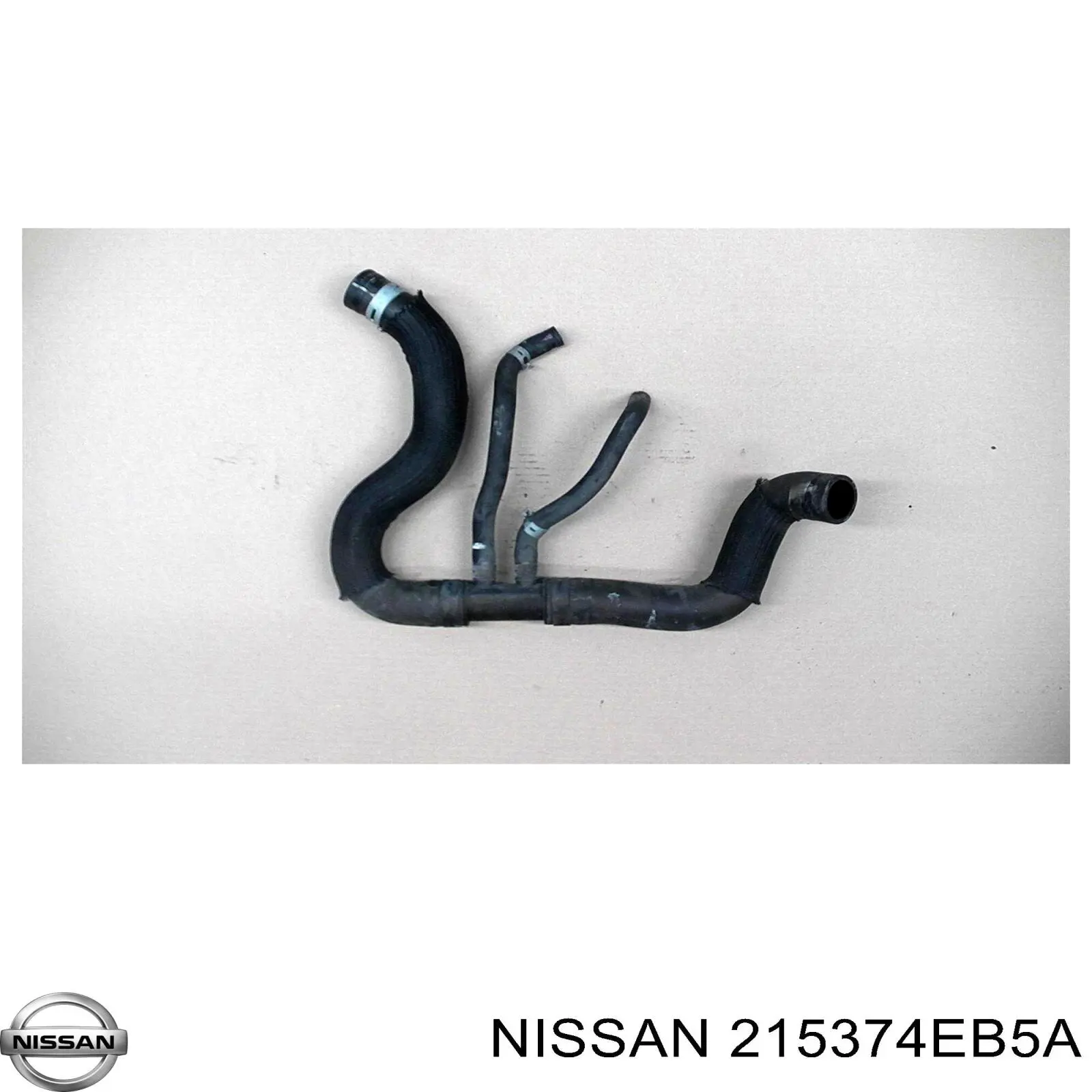  Nissan/Infiniti 215374EB5A ціна, від 107.95 USD
