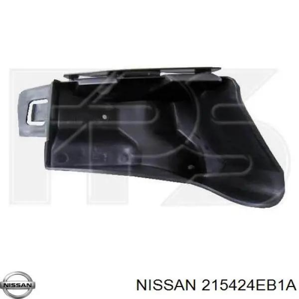 215424EB1A Nissan/Infiniti 