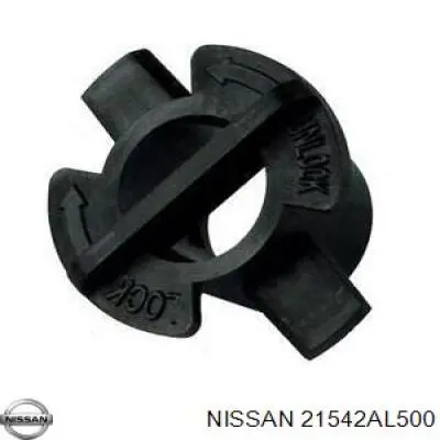 Купити 21542AL500 Nissan/Infiniti 