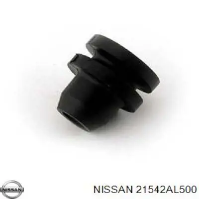 21542AL500 Nissan/Infiniti 