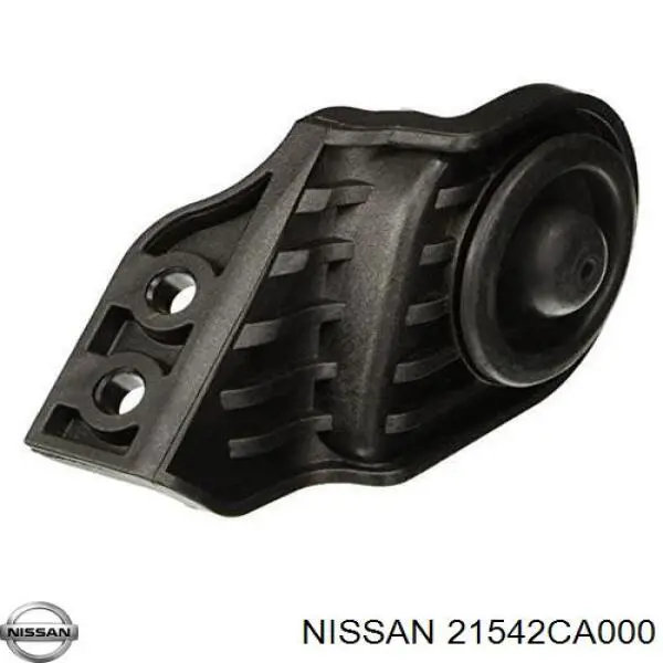 Nissan/Infiniti 21542CA000 ціна, від 6.37 USD