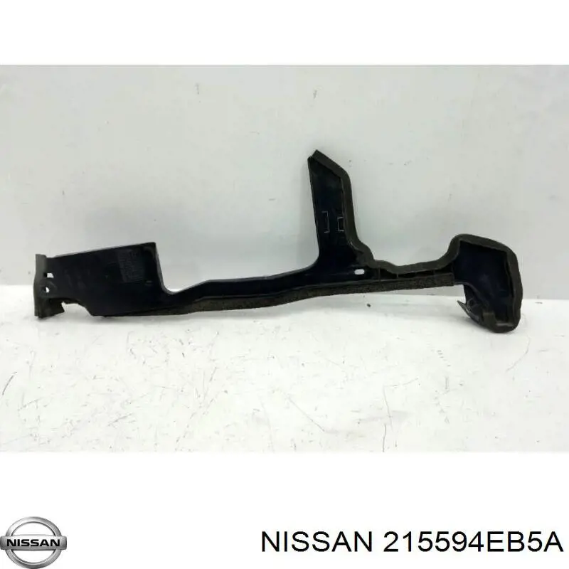 Купити 215594EB5A Nissan/Infiniti 
