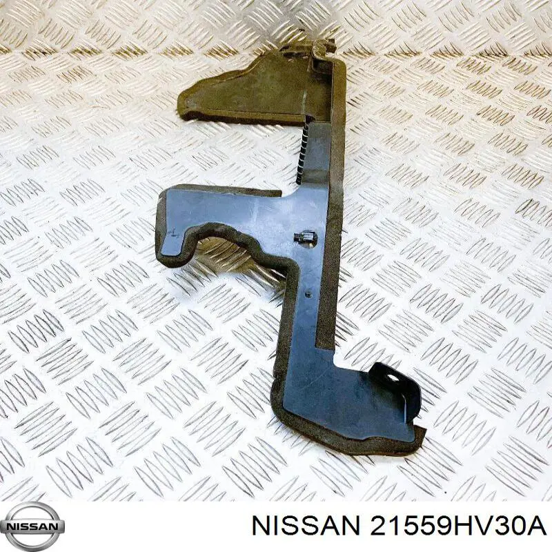  Nissan/Infiniti 21559HV30A ціна, від 69.66 USD