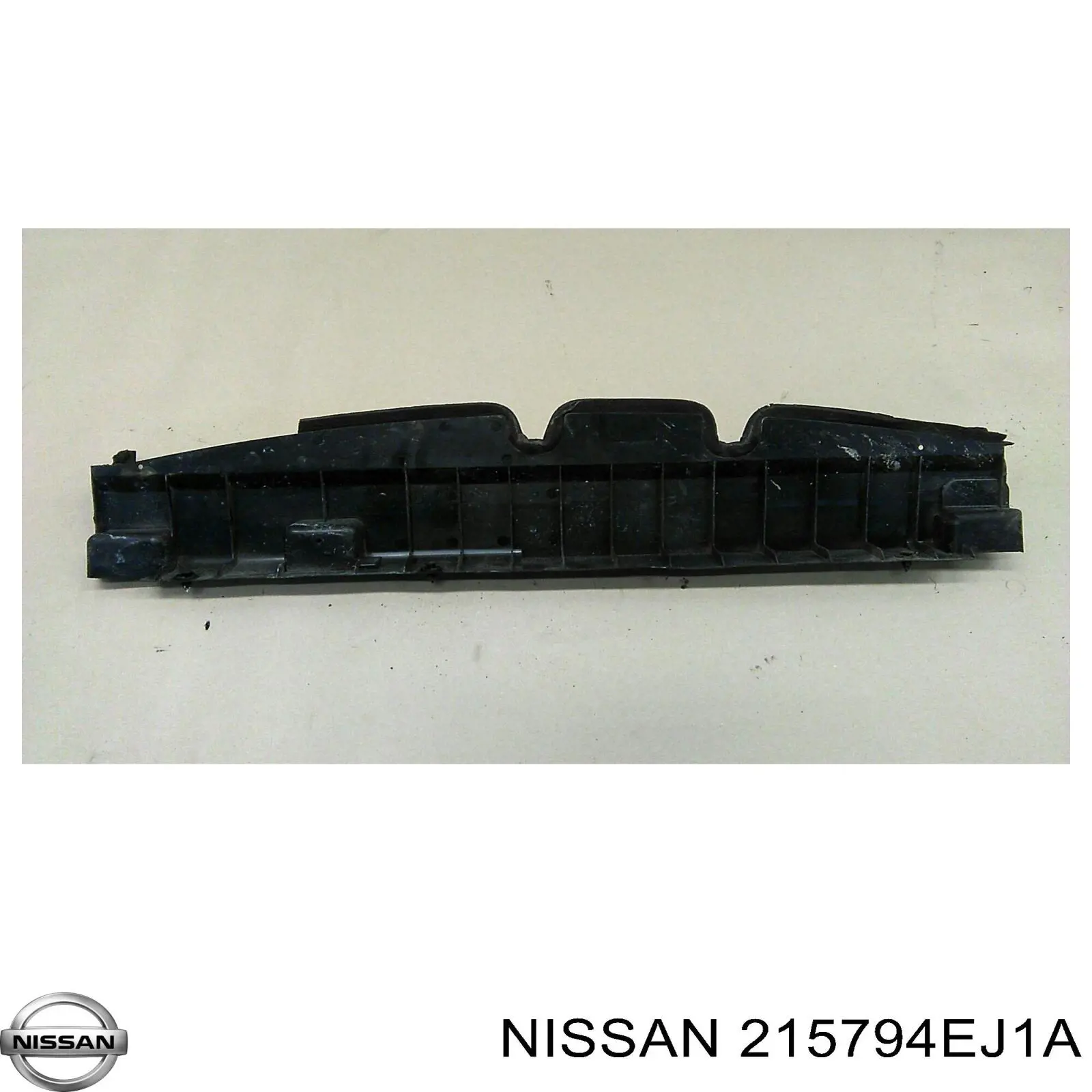  Nissan/Infiniti 215794EJ1A ціна, від 79.55 USD
