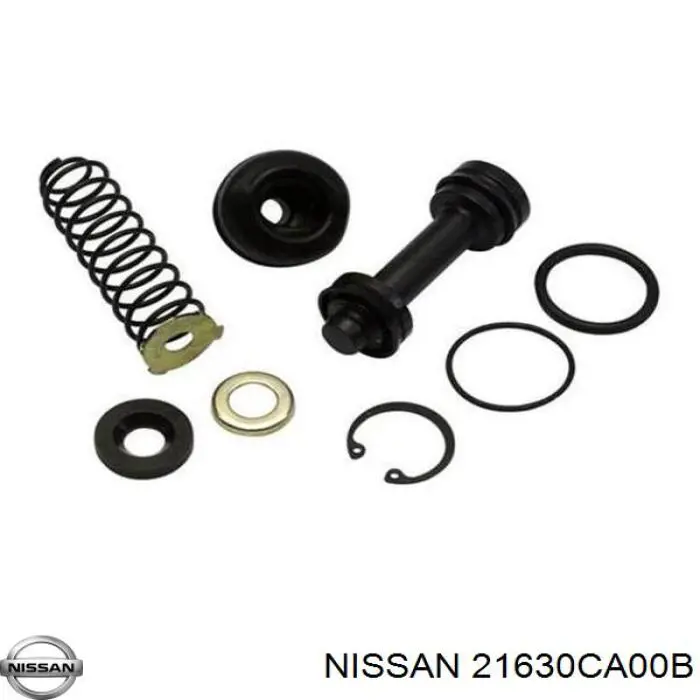  Nissan/Infiniti 21630CA001 ціна, від 82.78 USD