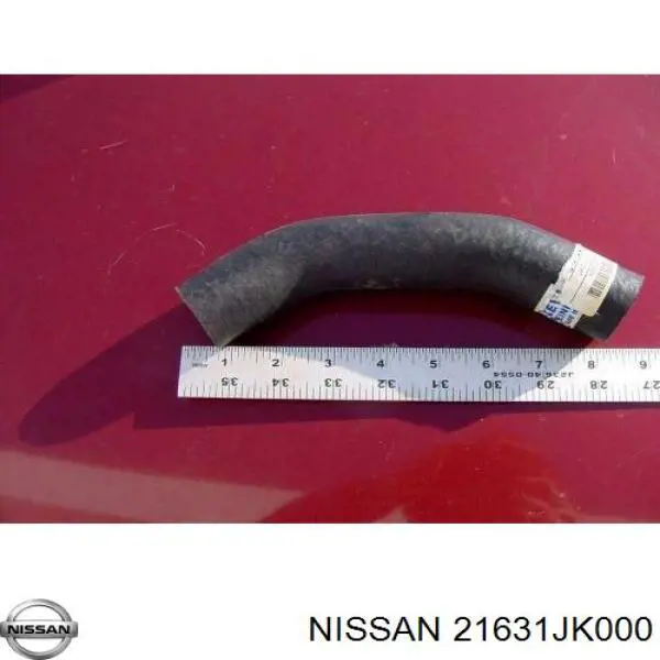  Nissan/Infiniti 21631JK000 ціна, від 77.23 USD