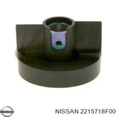 Бігунок розподільника запалювання Nissan/Infiniti 2215718F00 ціна, від 11.07 USD