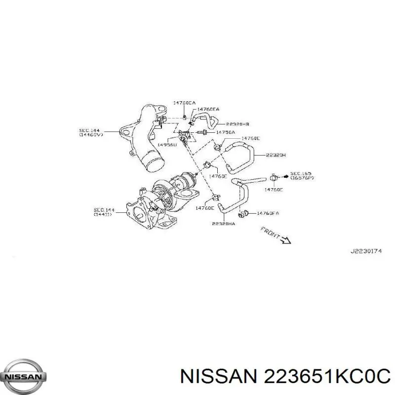 MAP сенсор Hitachi PS924T ціна, від 32.06 USD