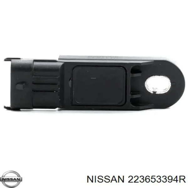 МАП Сенсор 223653394R Nissan/Infiniti