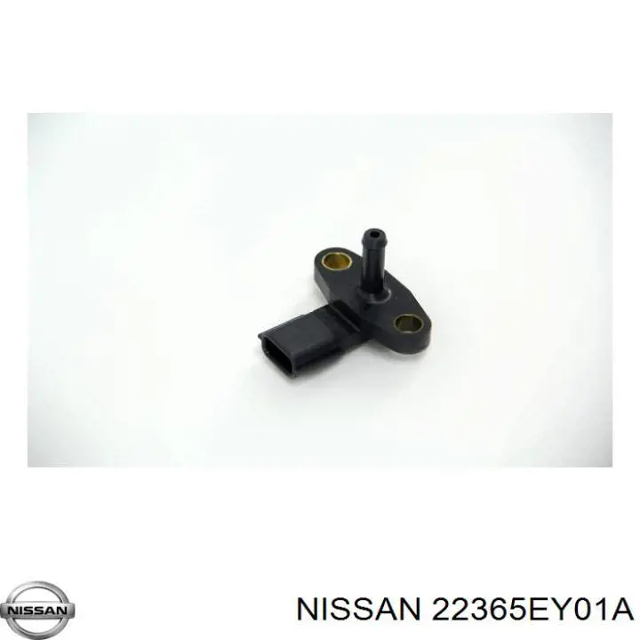  22365EY01A Nissan