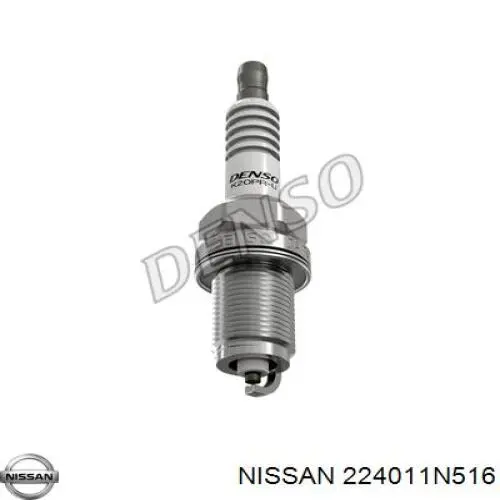  224011N516 Nissan