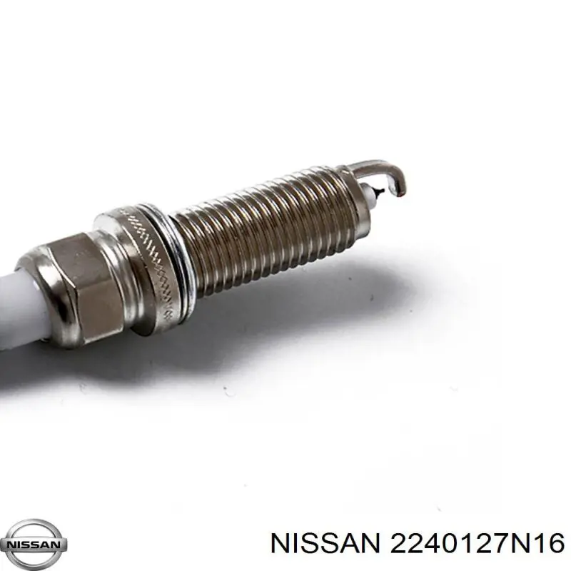  2240127N16 Nissan