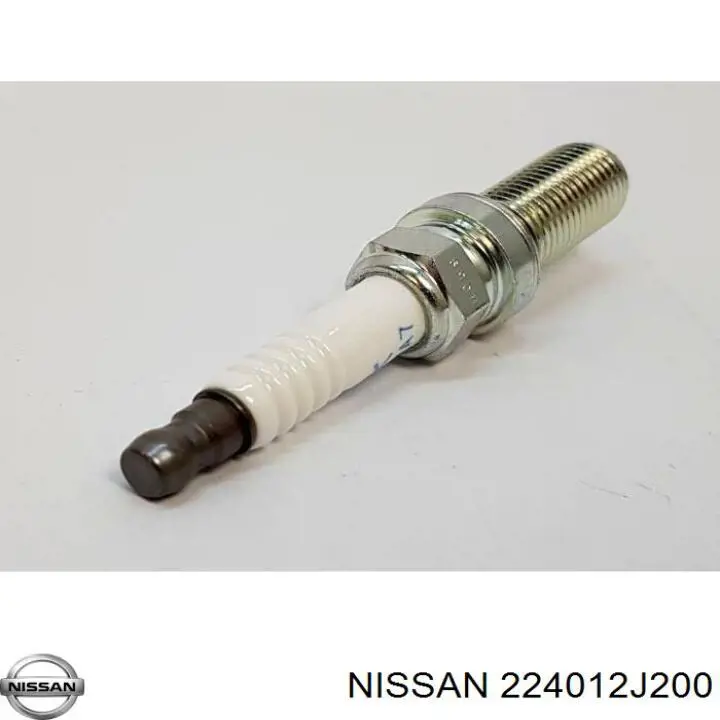Купити 9008091193 Toyota Свічка запалювання