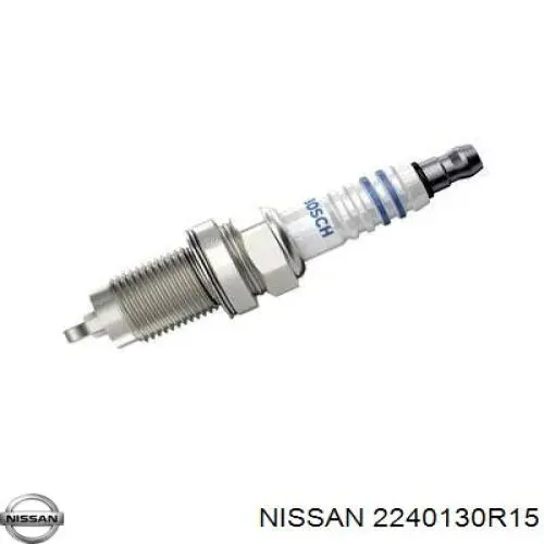 Свічки автомобільні Denso W14L ціна, від 2.66 USD