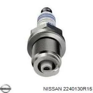 Купити W14L Denso Свічка запалювання