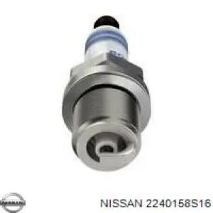  2240158S16 Nissan