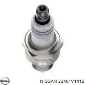  22401V1415 Nissan