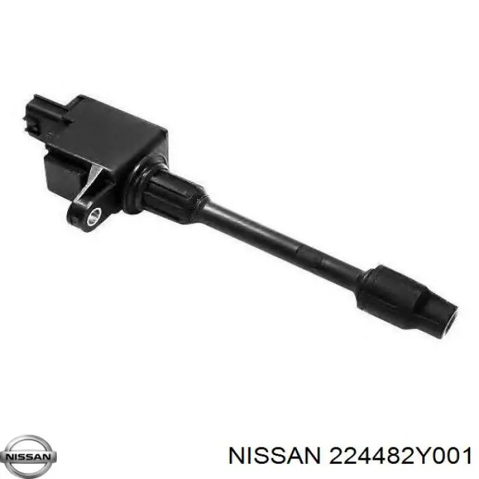 Котушка запалювання YEC IGC202A ціна, від 33.79 USD