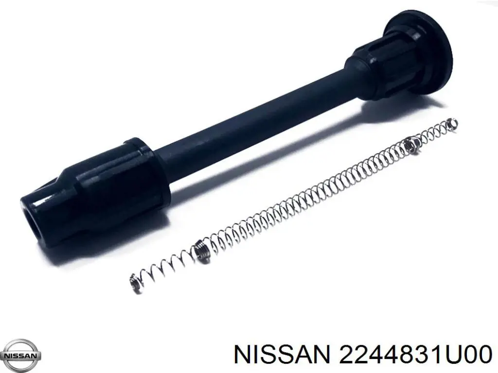 Купити B0206 General Motors Котушка запалювання