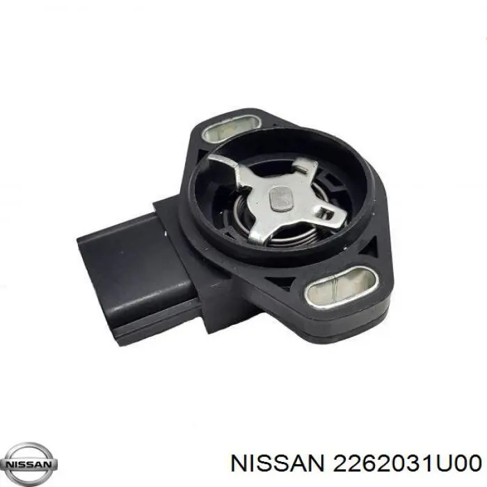 Потенціометр Hotaru HSTP0202 ціна, від 14.63 USD