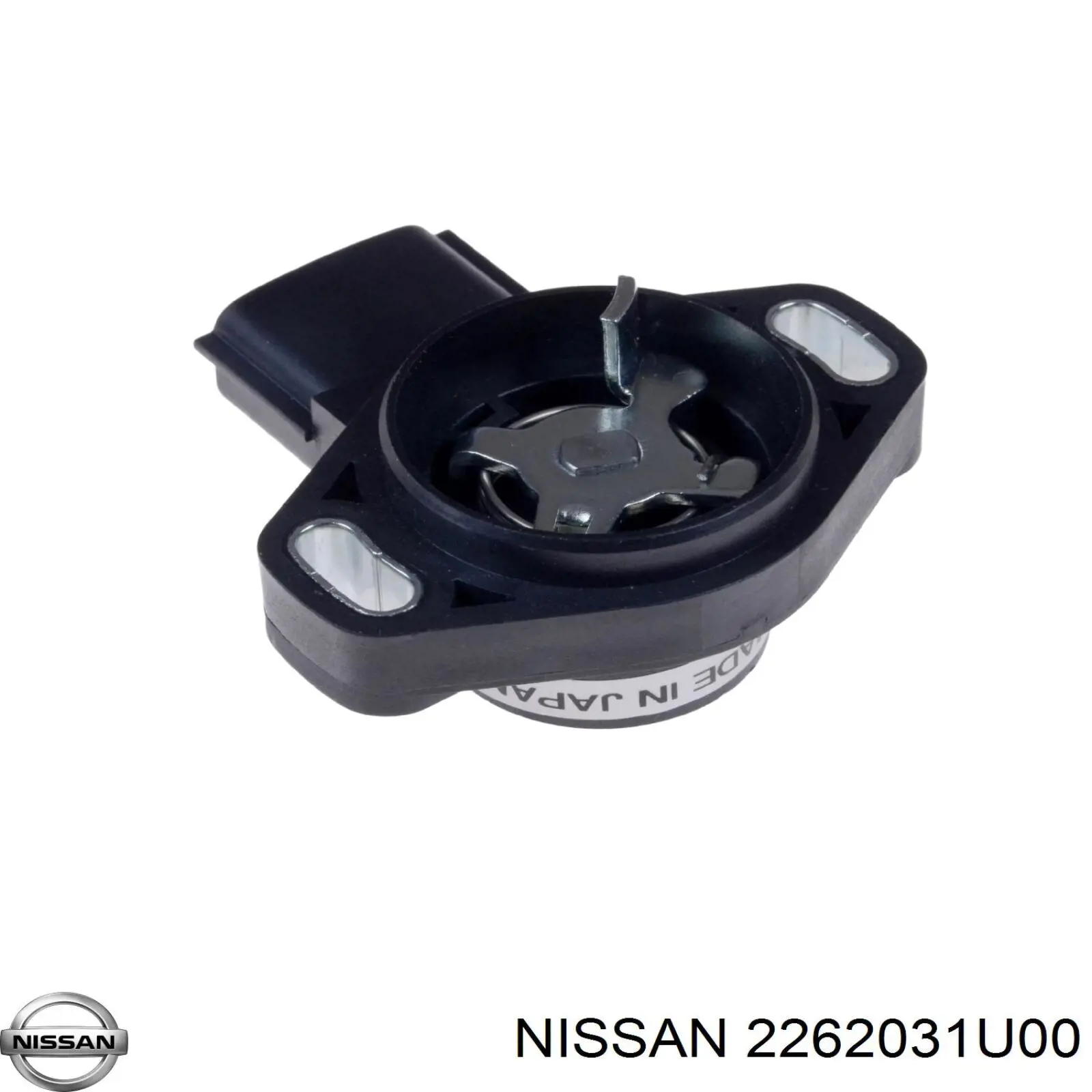 Потенціометр JPN 75E1083JPN ціна, від 14.20 USD