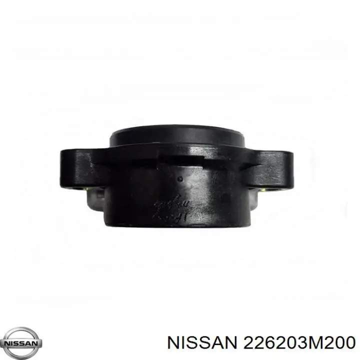  226203M200 Nissan