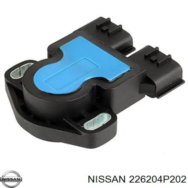 Потенціометр Hotaru HSTP0201 ціна, від 50.65 USD