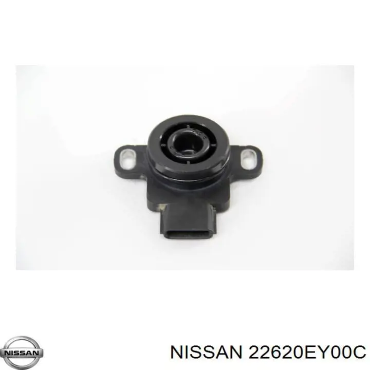 Купити 22620EY00C Nissan/Infiniti 