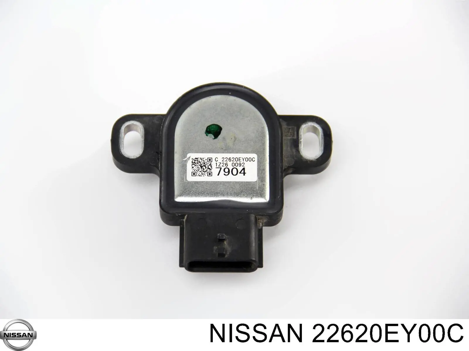  Nissan/Infiniti 22620EY00C ціна, від 100.78 USD