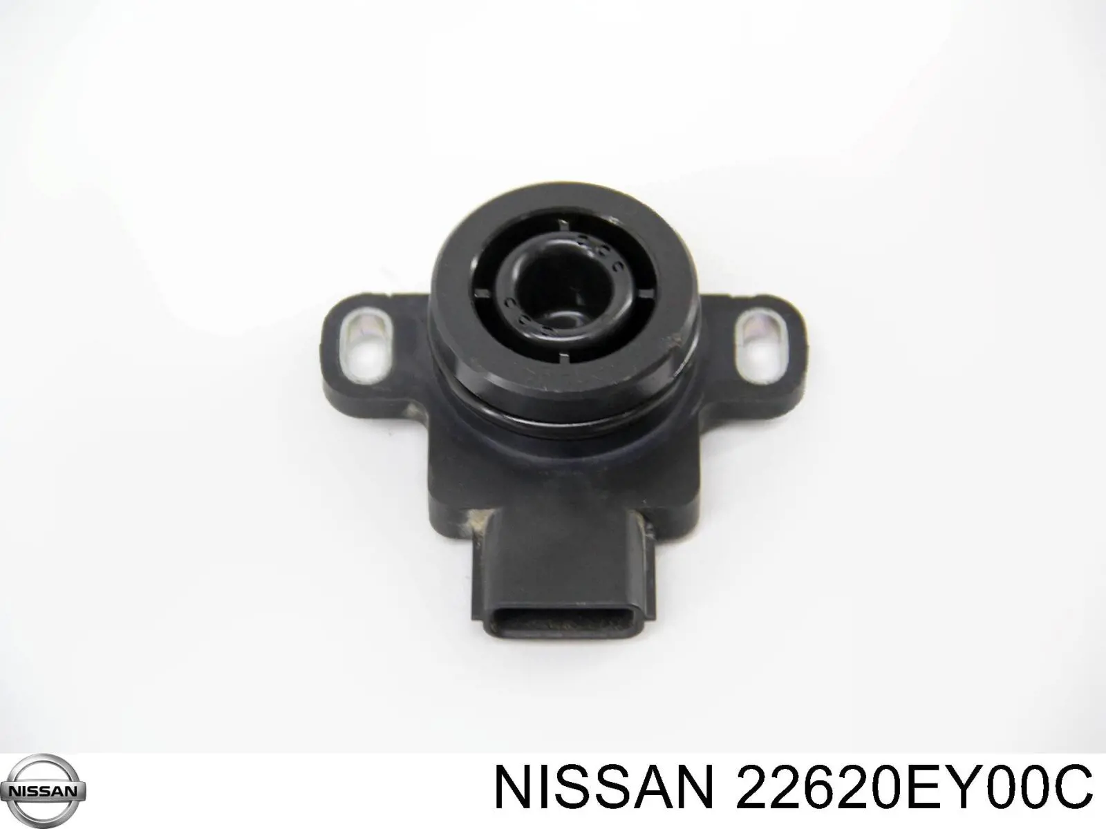  22620EY00C Nissan