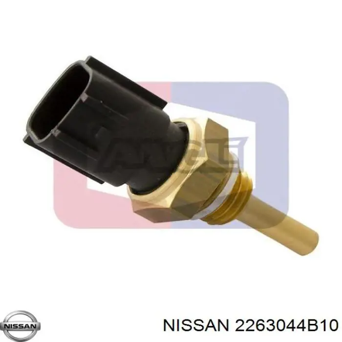 Термодатчик охолоджуючої рідини Magneti Marelli 171916011500 ціна, від 5.48 USD