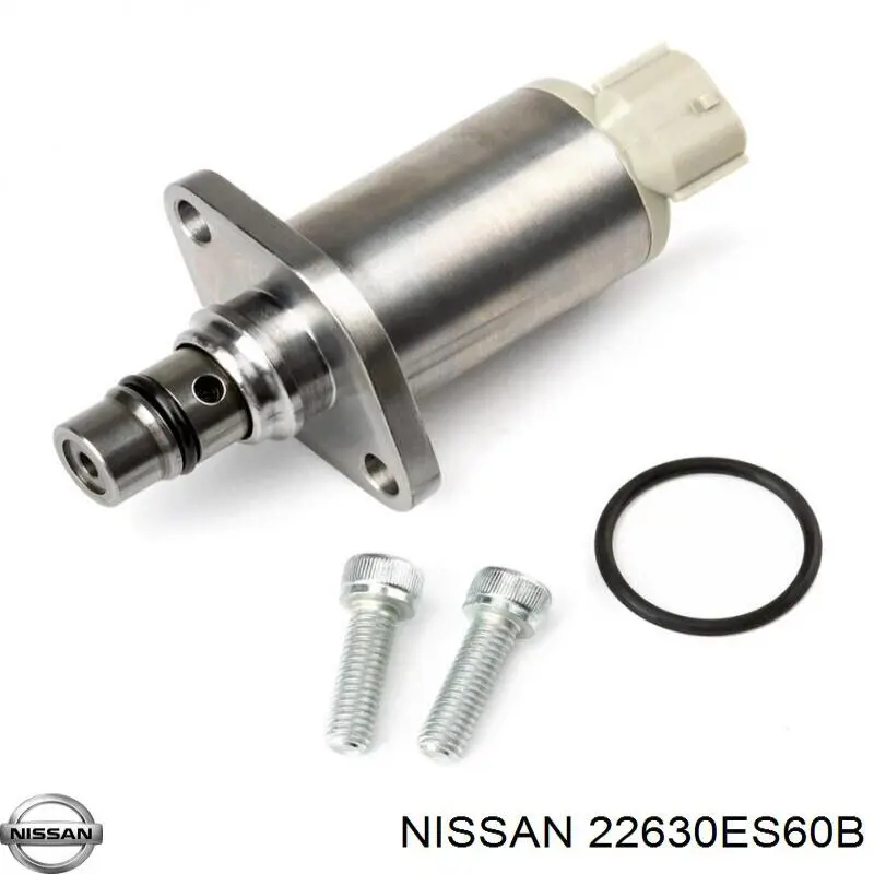  Nissan/Infiniti 22630ES60B ціна, від 260.59 USD
