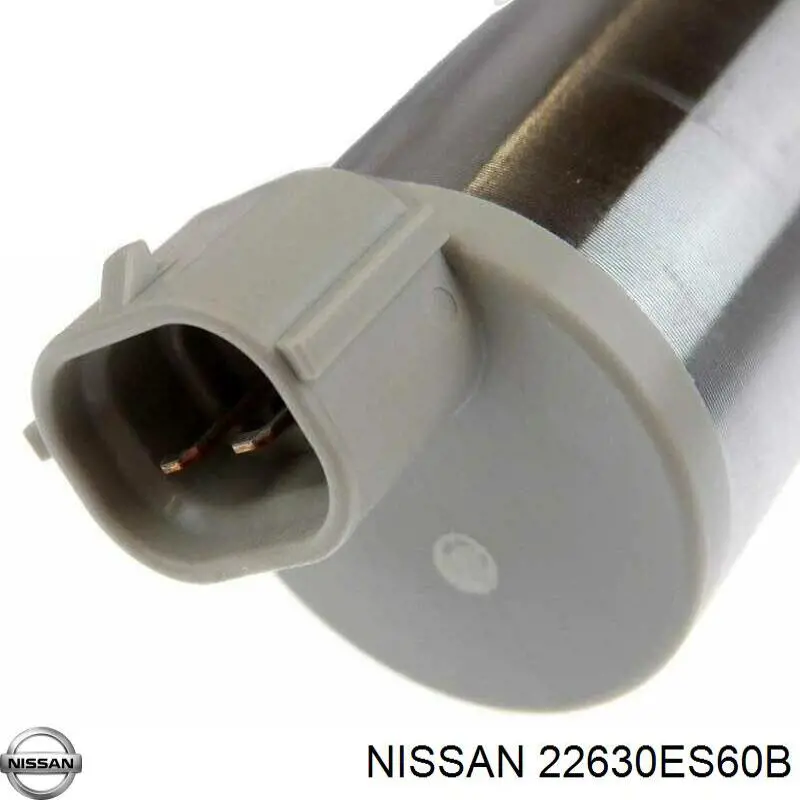 Купити 22630ES60B Nissan/Infiniti 