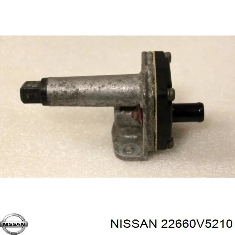  22660V5210 Nissan