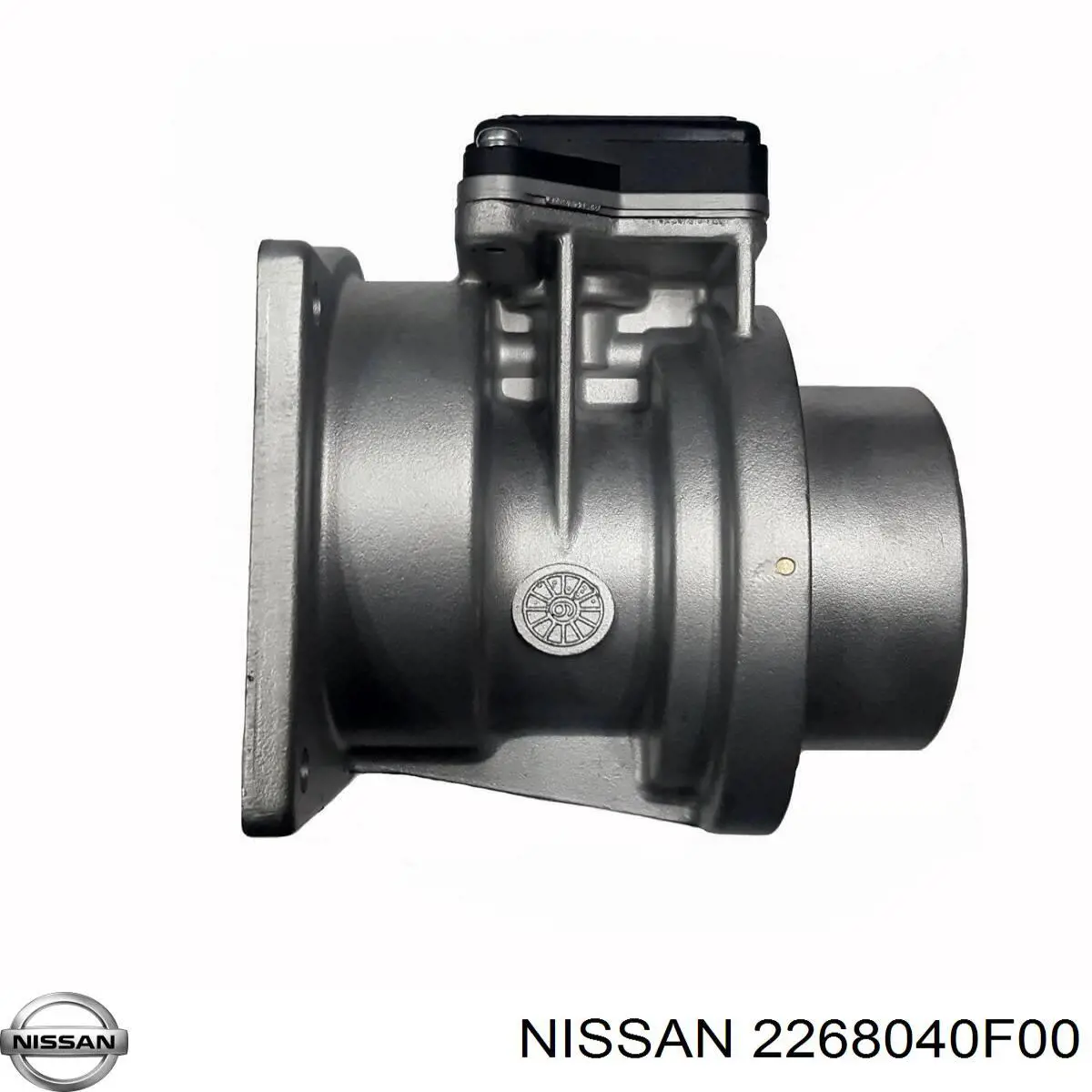 Купити 2268040F00 Nissan/Infiniti 