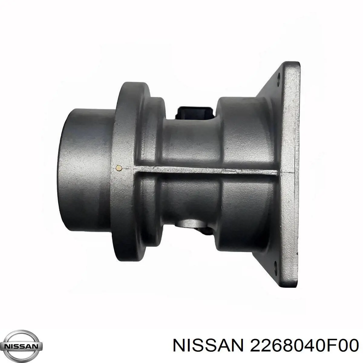  2268040F00 Nissan/Infiniti
