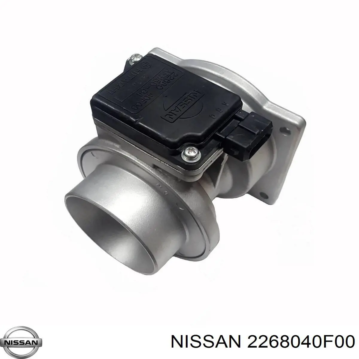  2268040F00 Nissan