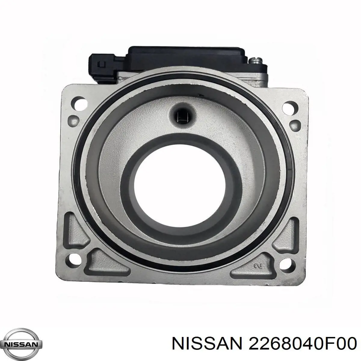 2268040F00 Nissan/Infiniti 