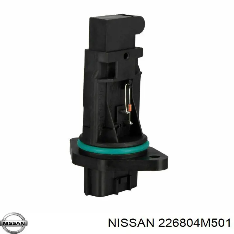 ДМРВ 226804M501 Nissan/Infiniti
